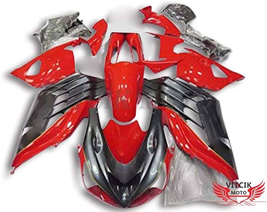 専用出品4 専用 出品 専用出品 専用出品 2025年最新】Yahoo