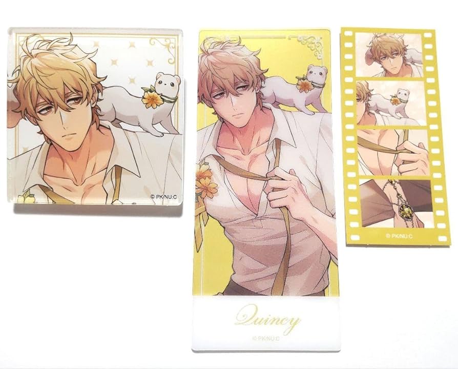 NU: カーニバル ケシー タオル NU: カーニバル ケシー タオル NU