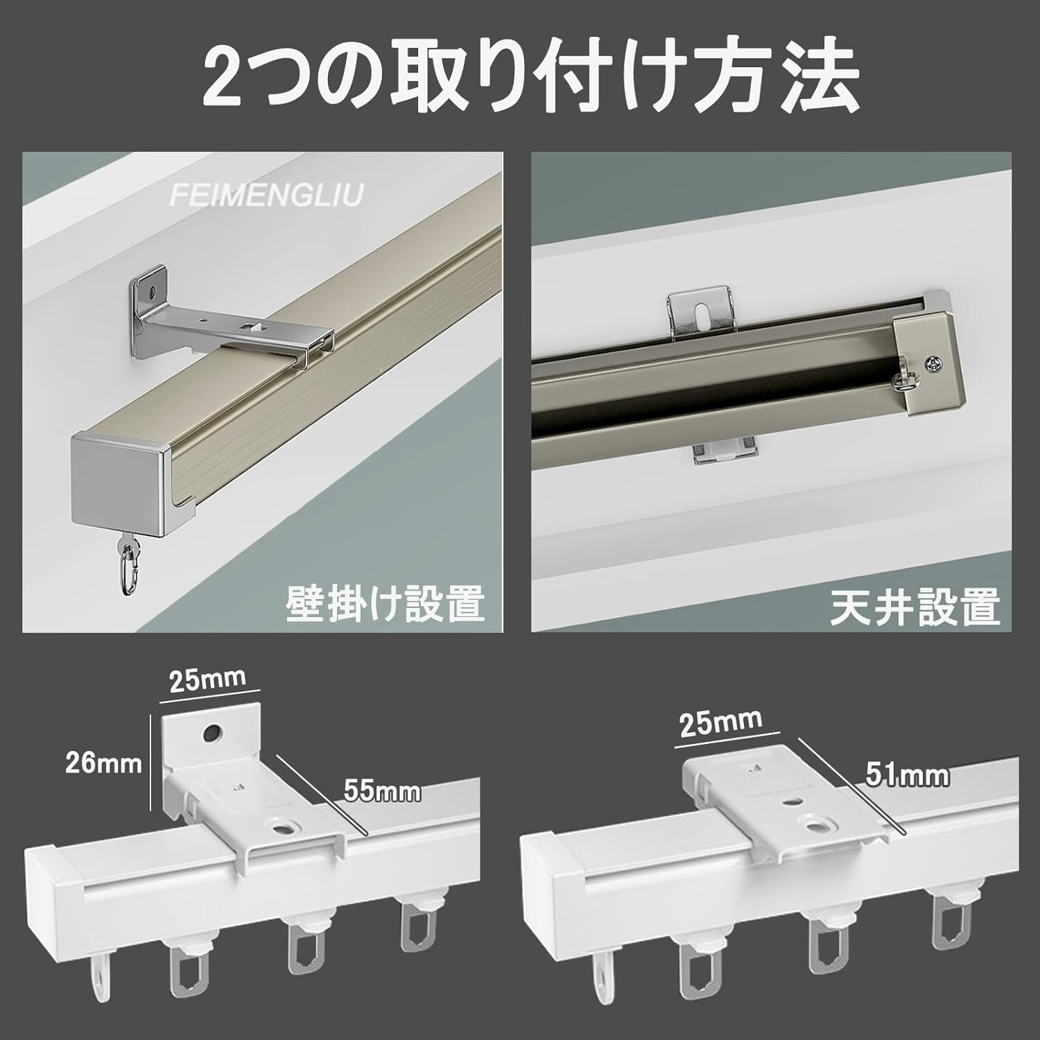 美しい備前焼花瓶 盧山窯【武用君彦作】共箱 とっても不思議な花瓶です
