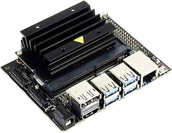 61wzk0h5mEL._AC_UF350,