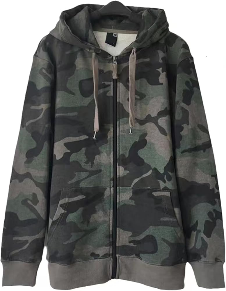 LEMONed hide 迷彩柄フード付きジャケット 販売済み Mサイズ 2025年