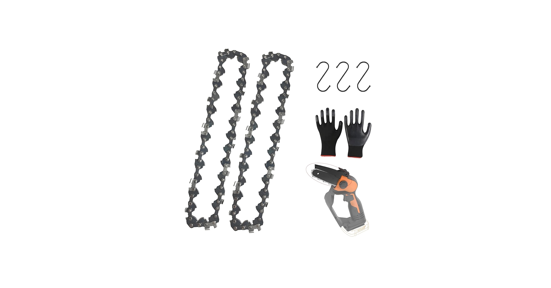 61x2zfPt7ZL.jpg_BO30,255,255,