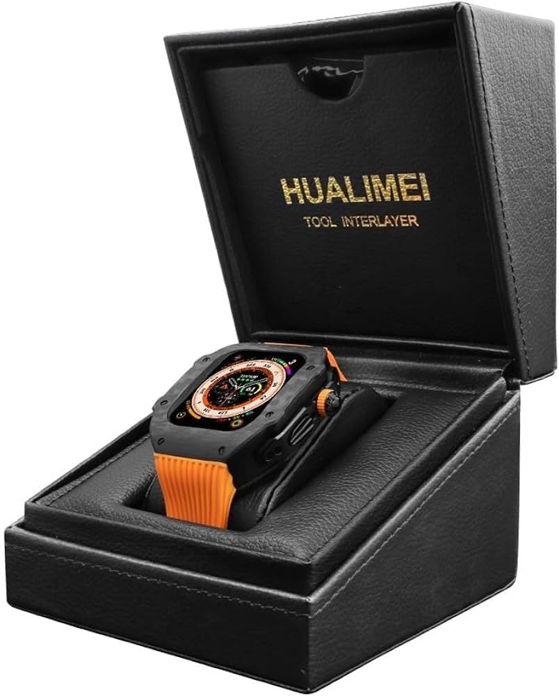 骨董市仕入れ品 日本 時代肉筆掛け軸 ※激安骨董品中国、 X861C16-6