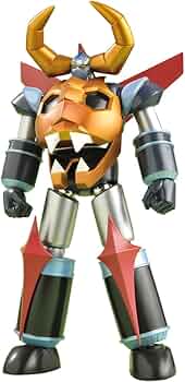 61x7EzCwa8L._AC_UF350,