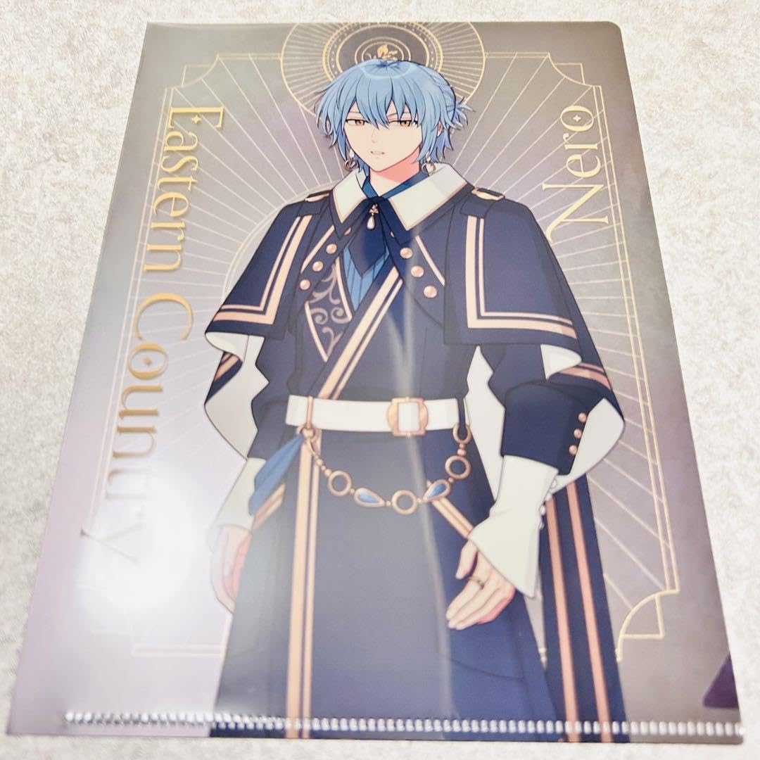 まほやく ネロ まとめ② まほやく ネロ まとめ② 魔法使いの約束 まほ