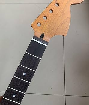 FATHEAD ファットヘッド ストラト ラージヘッド レア ギター パーツ