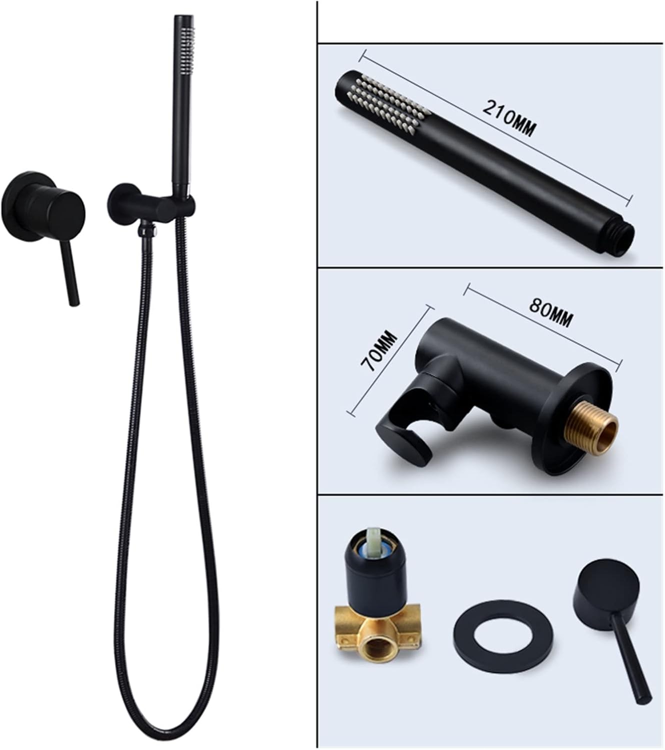 遊戯王 まとめ売り 三幻魔 FGD他 レリーフ 200枚以上セット 断捨離