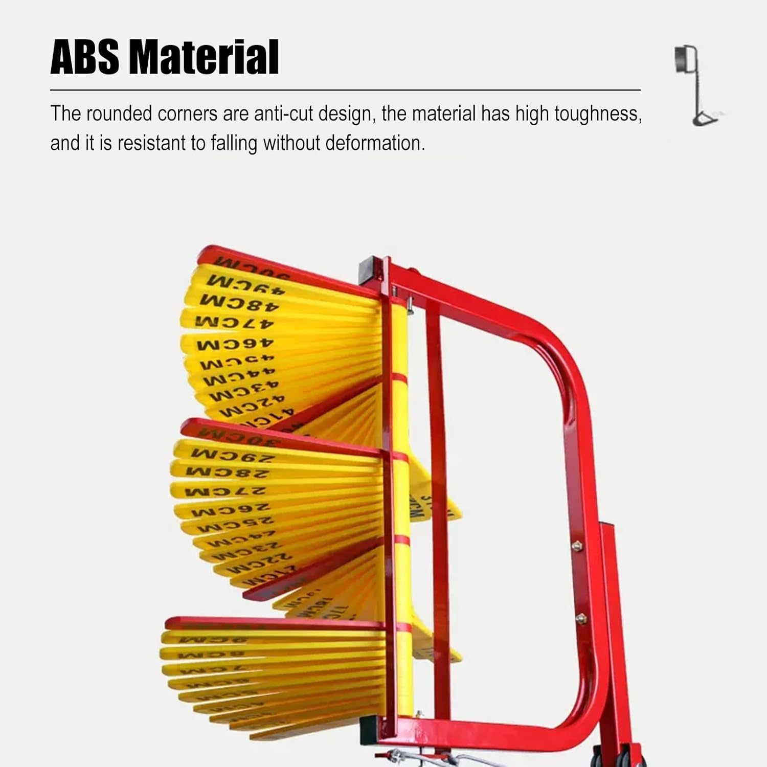 時代 中国 銅製 文鎮 銘入 送料込み250208 時代 中国 銅製 文鎮 銘入