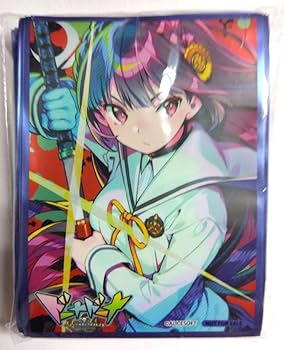 PSA10 lycee リセ 菊千代 ドーナドーナ SP サイン アリスソフト PSA10