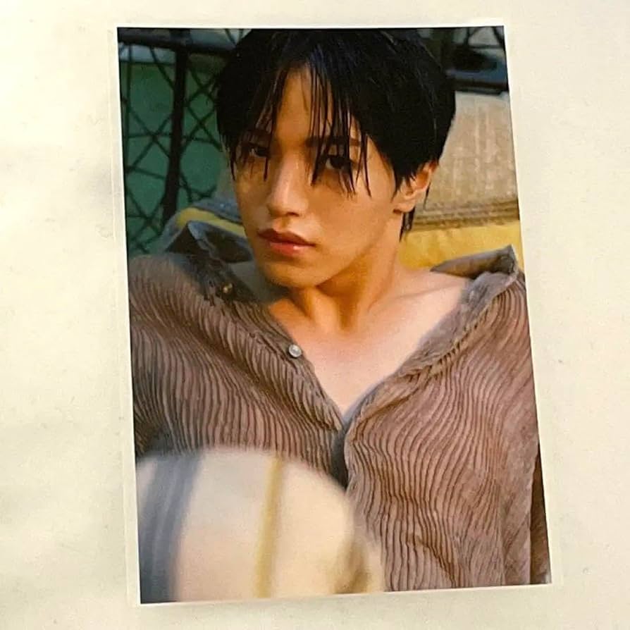 JO1 大平祥生 サイン入りパネル Unbound 【公式通販】