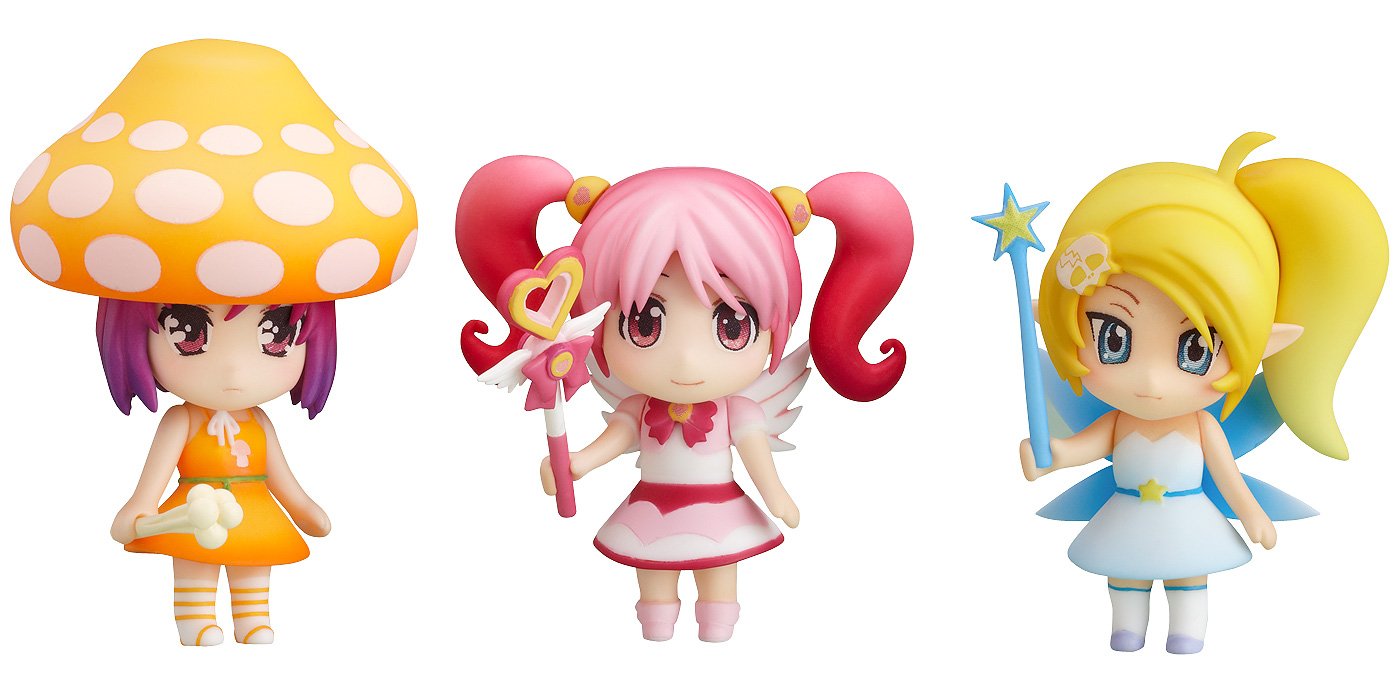 Dream Fairy】NF 3枚 GA Dream Fairy】NF 3枚 GA Dream Fairy】NF 3枚