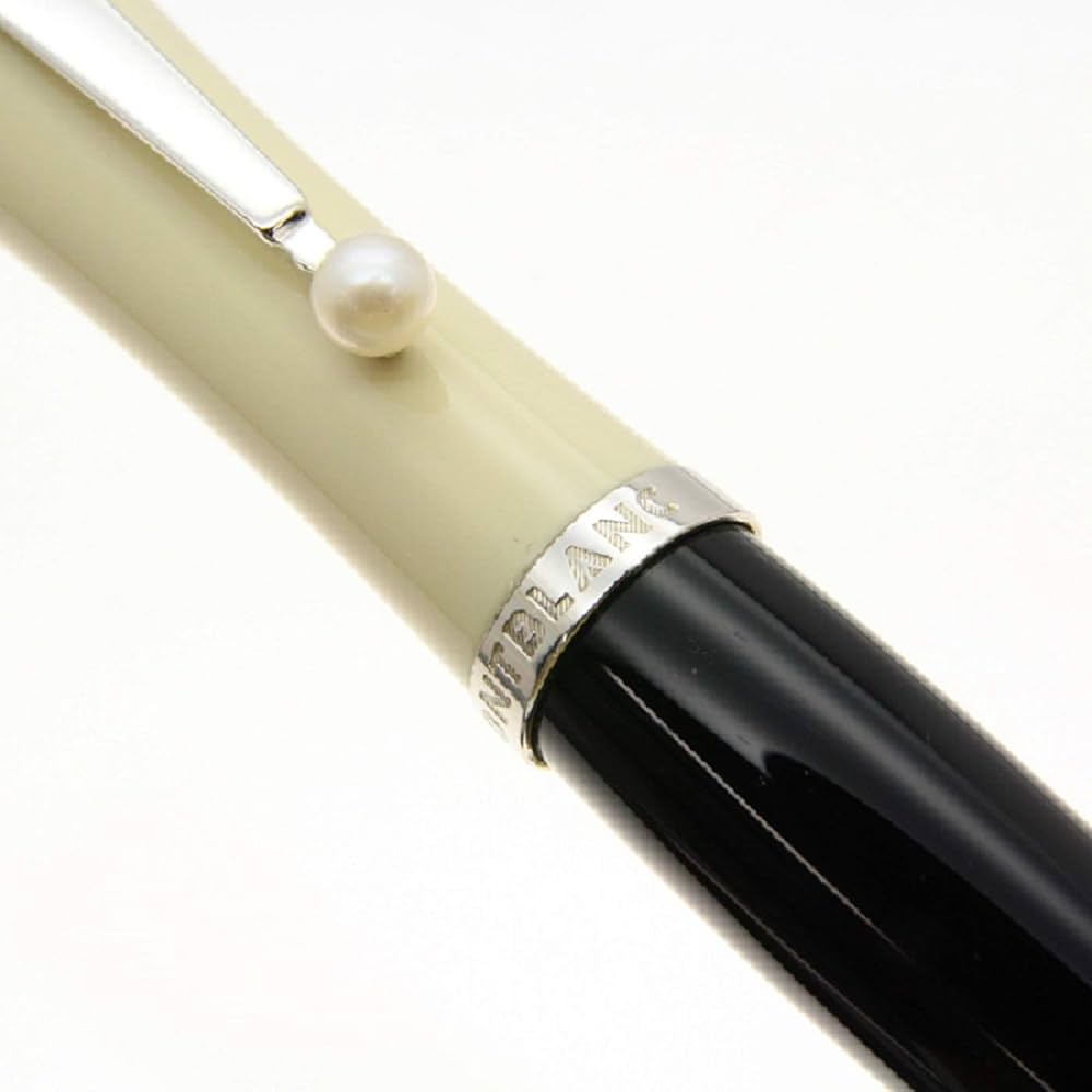 Amazon | Montblanc Greta Garbo スペシャルエディション ボールペン
