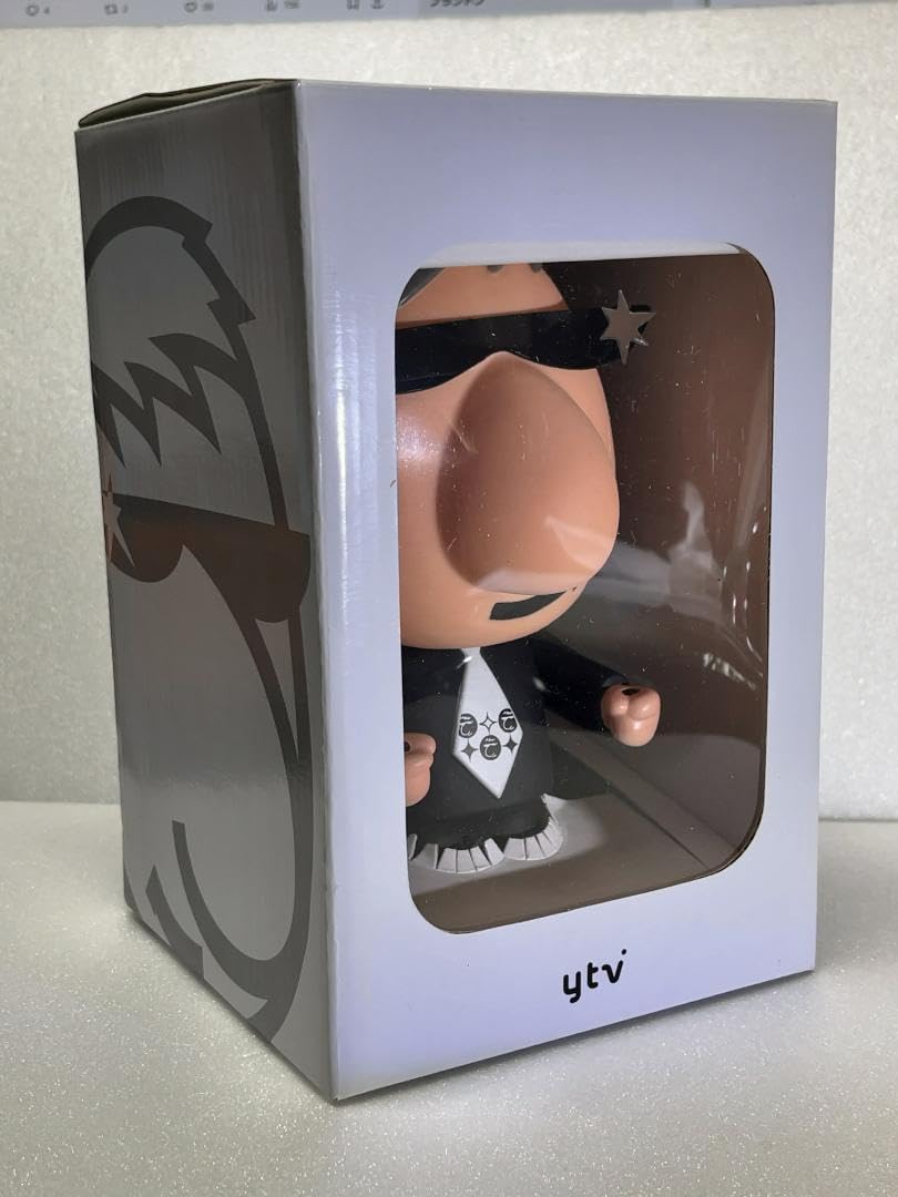 Amazon.co.jp: ytv 「たかじんのそこまで言って委員会