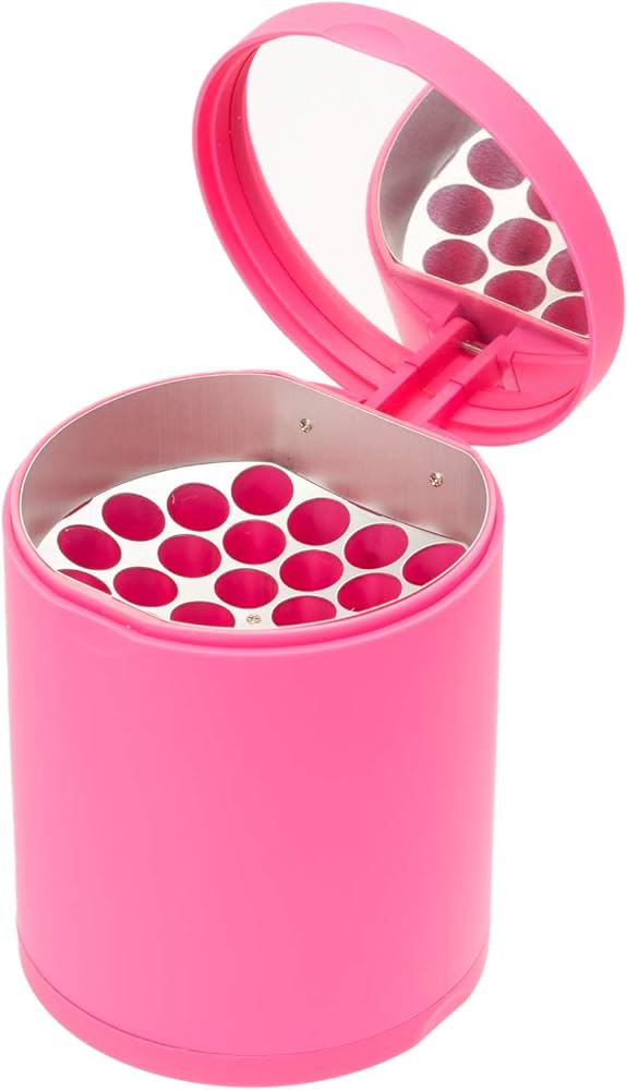 Amazon.co.jp: Dreams(ドリームズ) 灰皿 アッシュトレイ 卓上 ハニカム