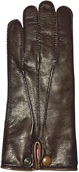 Amazon | GIGLIO FIORENTINO (ジリオフィオレンティーノ) ダーク