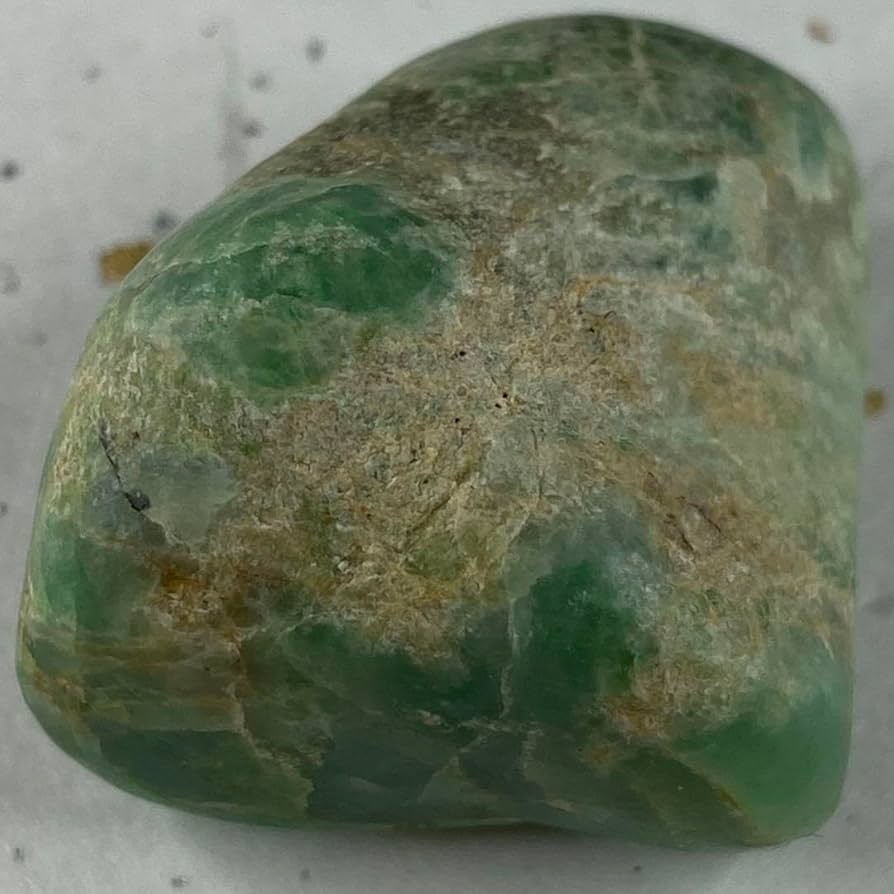 2025.4.22 四方平安 糸魚川最上級極品ロウカン氷翡翠 【公式通販】