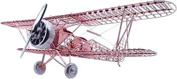 天賞堂 銀座本店 九五式中間練習機 (赤とんぼ) 天賞堂 銀座本店 九五式