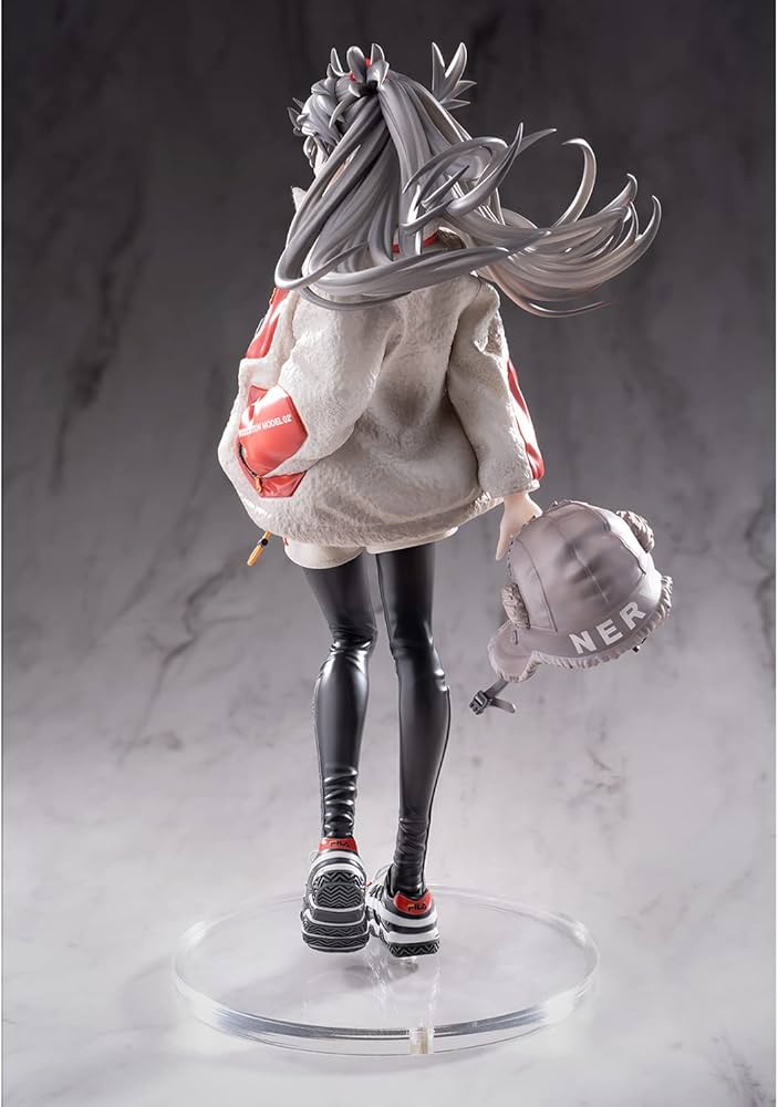 Amazon.co.jp: 式波・アスカ・ラングレー Ver.RADIO EVA Part.2 限定