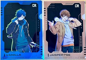 Amazon.co.jp: Crazy Raccoon クレイジーラクーン CR GiGO コラボ