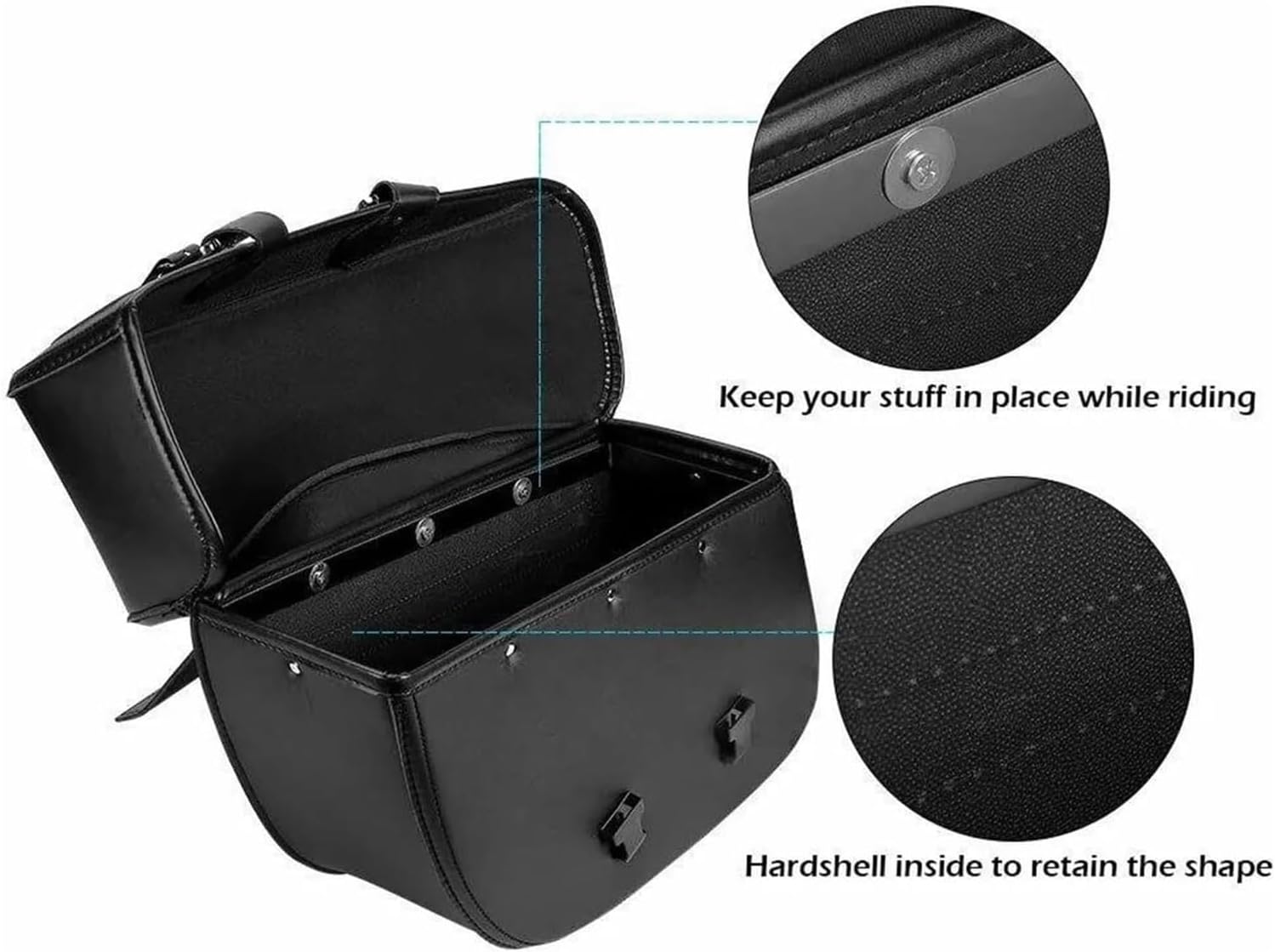 銅製 鎖 麒麟献宝蝶鎖 如意鎖 装飾品 工芸品 美術品 置物 銅製 鎖 麒麟