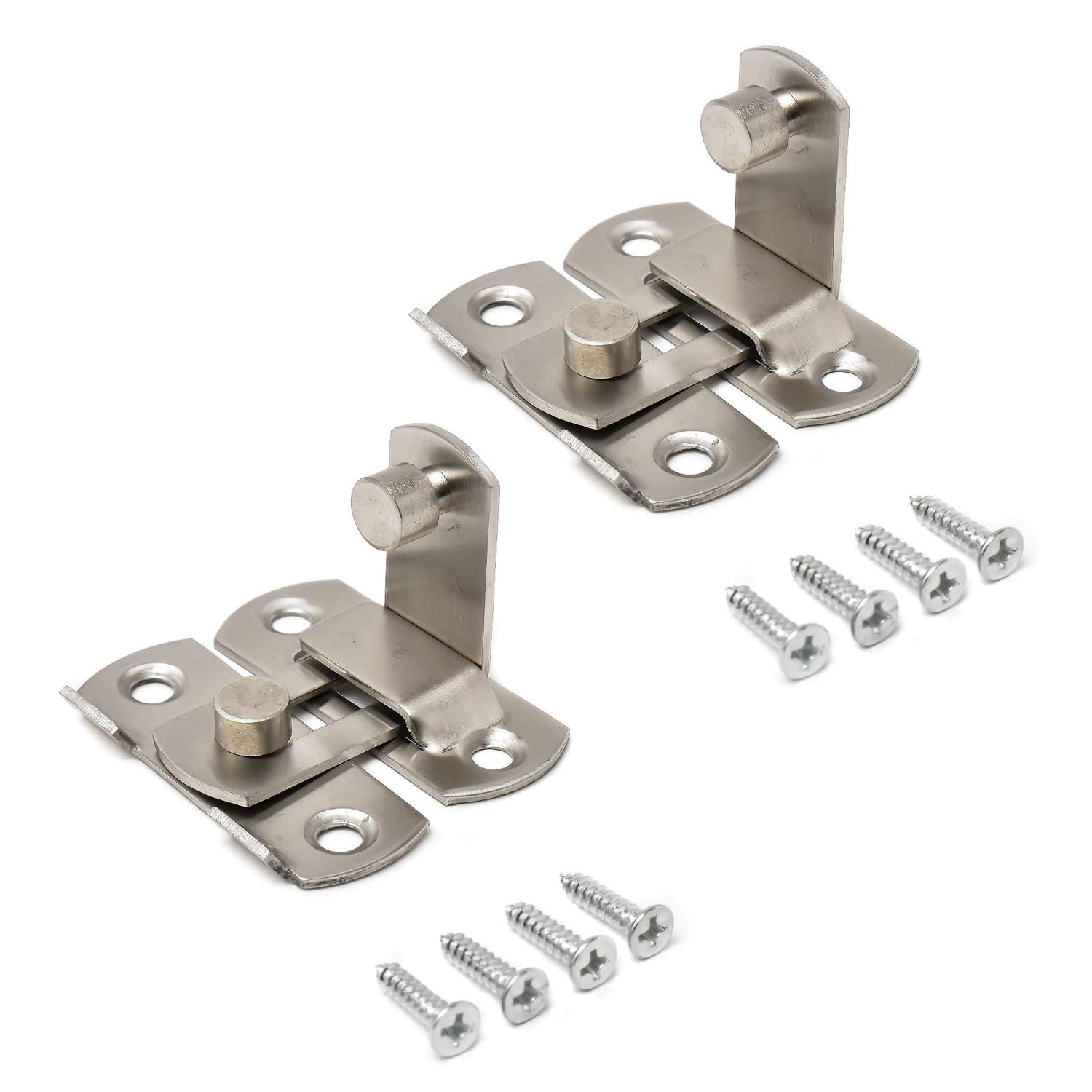 まっ2 アカシア904545 お急ぎ天板金網コーキングワンタッチロック まっ