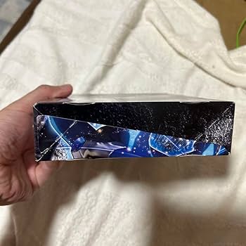 Amazon.co.jp: ！ハイパーメタルチェーンデッキ60「ディアルガEX+