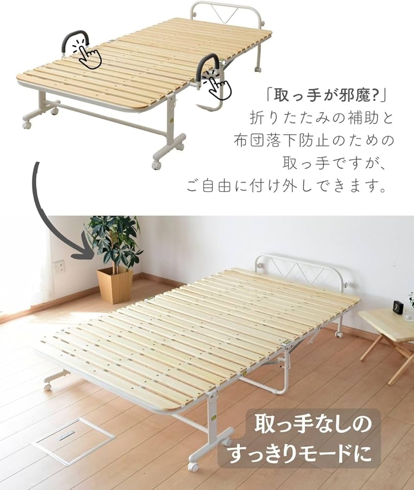 61xMw4Ms96L._AC_UF894,