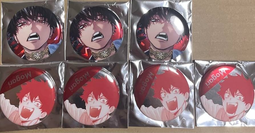 Amazon.co.jp: ファントムバスターズ ファンバス ファボテリア コラボ