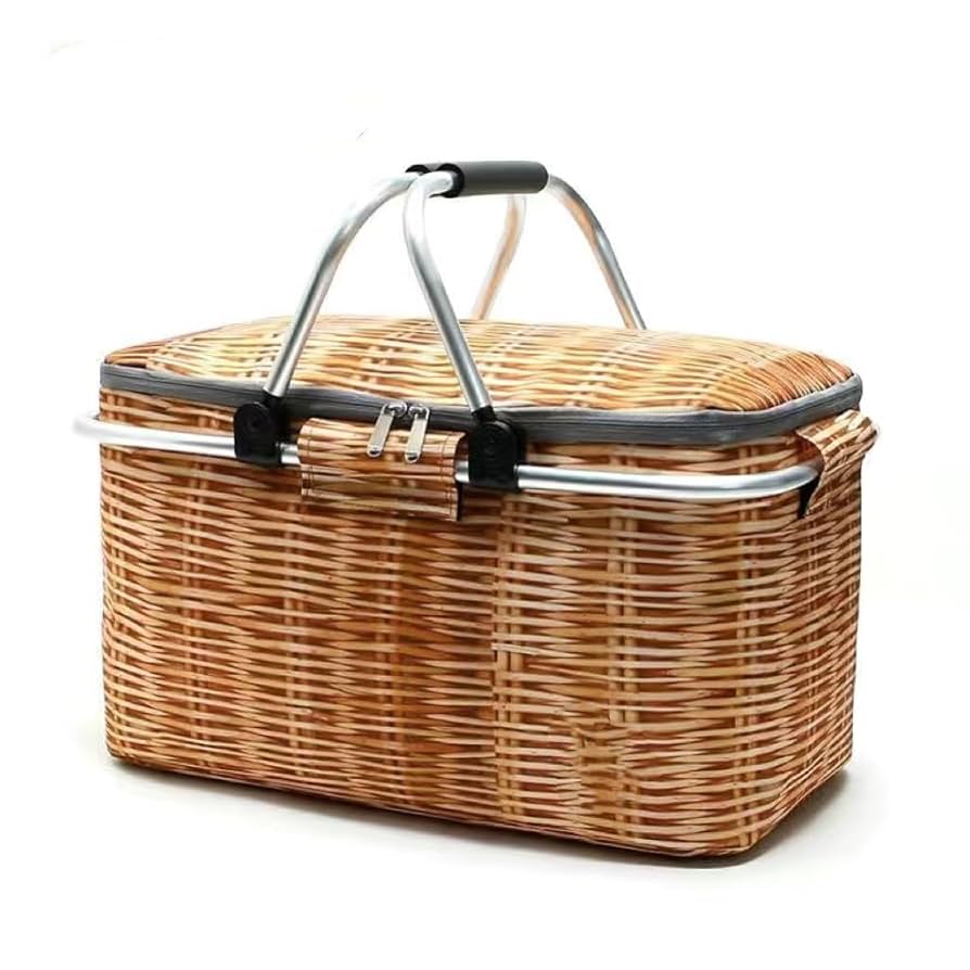 竹 かご 収納」の人気商品一覧 | 安い商品を通販サイトから探す - 価格.