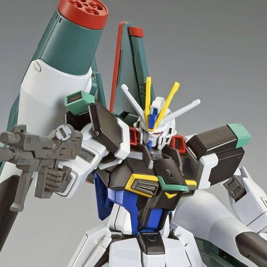 HG ガンプラ ガンダムSEEDセット 機動戦士ガンダムSEED』20周年記念MS