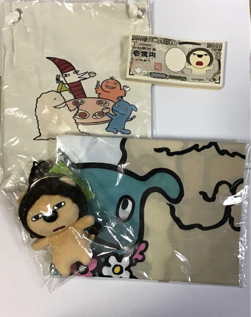 ☆進撃の巨人 グッズ まとめ売り 缶バッジ 紙類 キーホルダー他 約250