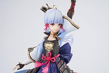 61xXpYlGF0L._AC_UF350,