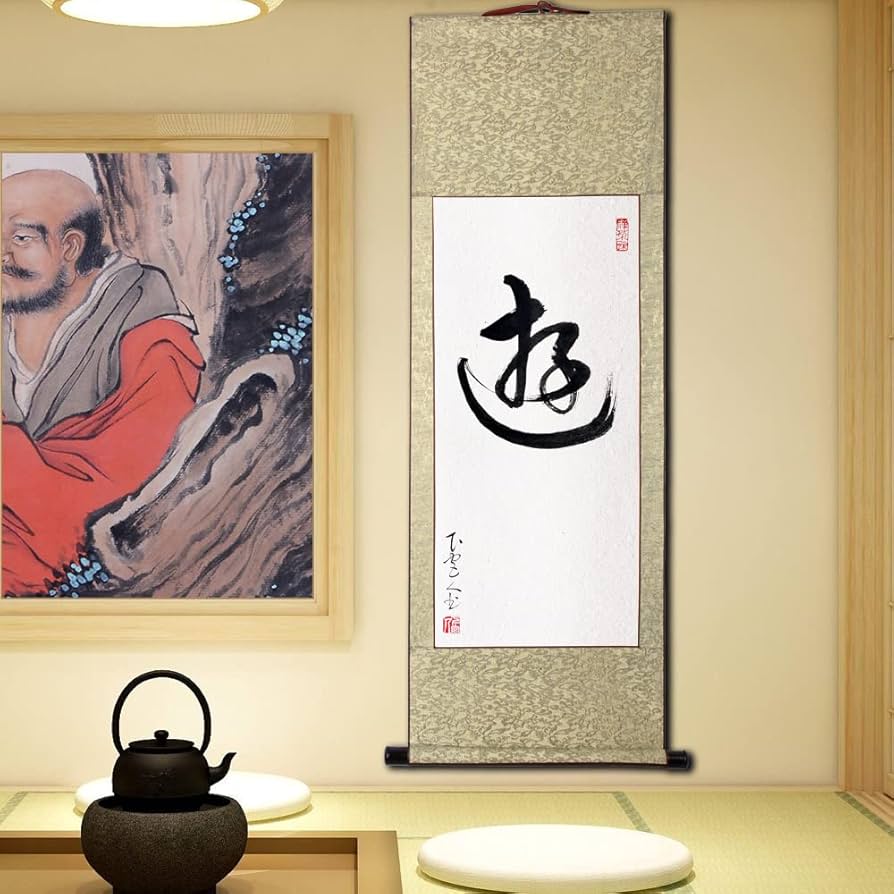 61xZLex6U5L._AC_UF894,