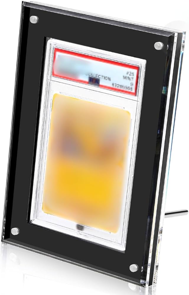 Amazon.co.jp: 【UVカット率99.8%】アクリル本舗 PSA用 スクリュー