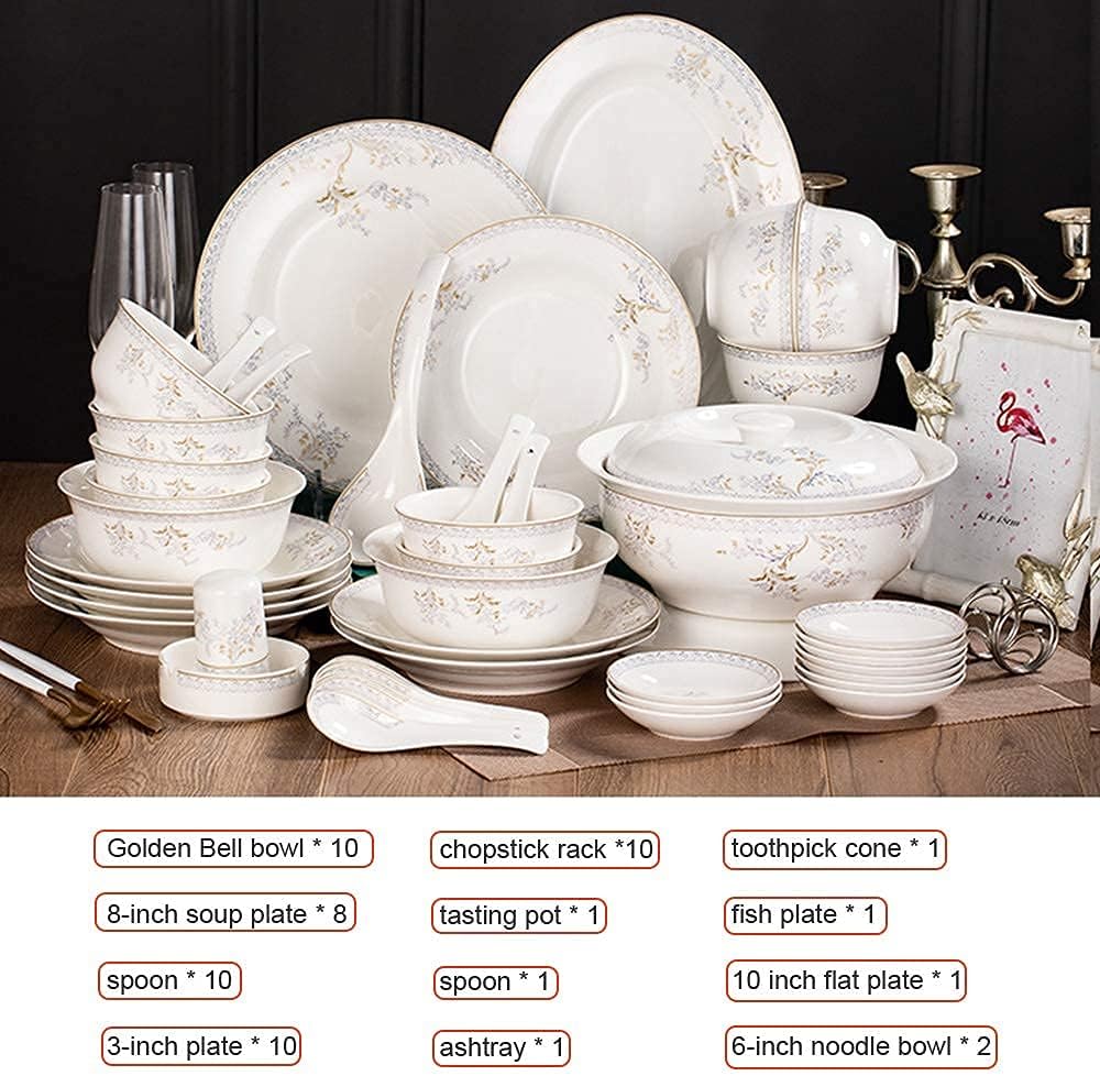 美品 2021年製Dainichi FW-3620 石油ファンヒーター 楽天市場