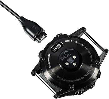 Amazon.co.jp: Kissmart 充電器 Garmin Approach S10 S12 S40 S42 S44