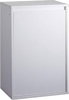 Amazon | GEX アクアラック ウッド 幅45×奥行き30cm以下水槽用 組立式