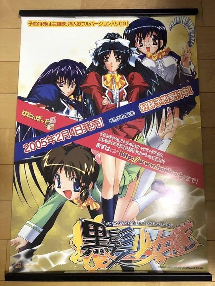 非売品】Princess Holiday べっかんこう B2 サイズ 最高 ポスター