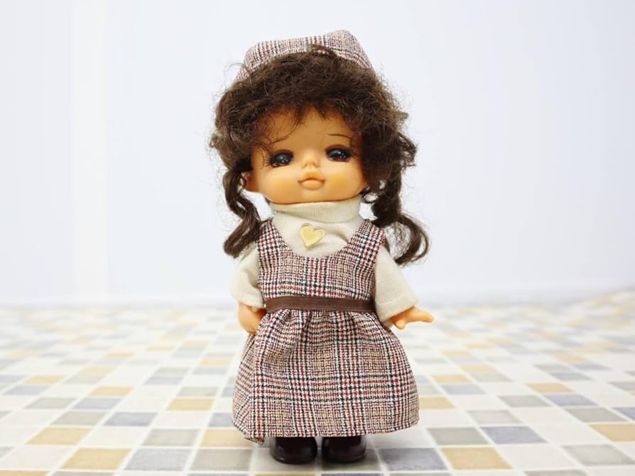 馬乗り人形 アンティーク 希少 馬乗り人形 アンティーク 希少 馬乗り