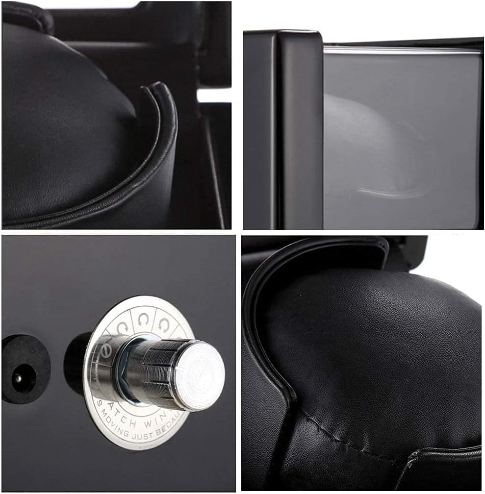 希少/限定100】飯野哲雄 銅版画 山岳風景 59/100 エッチング 額装 希少