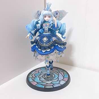 61xhYWJzOgL._AC_UF350,