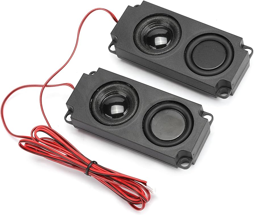 スピーカー・ウーファー pod mini スピーカー・ウーファー Pod mini