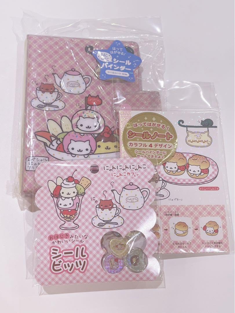 楽天市場】ロゼット バッジ（ホビー）の通販 【セット】Katie ロゼット