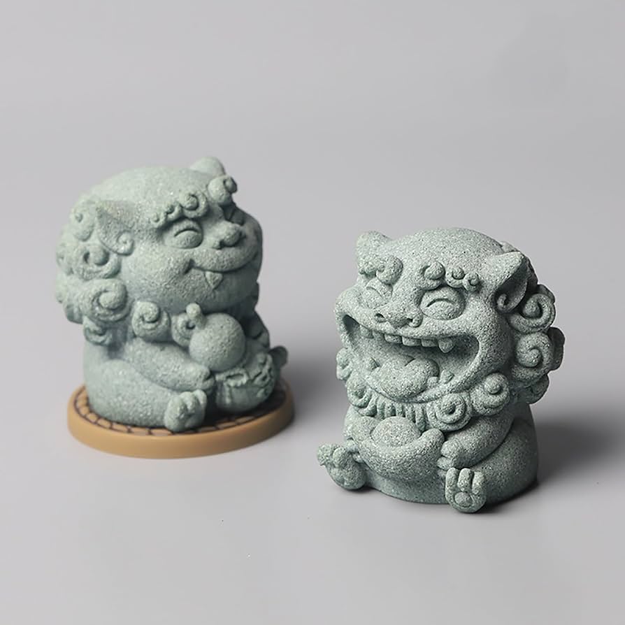 5%寄附☆ 髪晶 髪の毛の糸模様 水晶 厄除け縁起物 【公式通販】