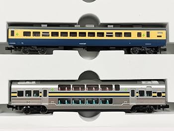 Amazon.co.jp: マイクロエース A-7778 113系 サロ113-1000 サロ110