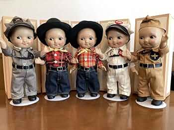 61xl4pfGwhL._AC_UF350,