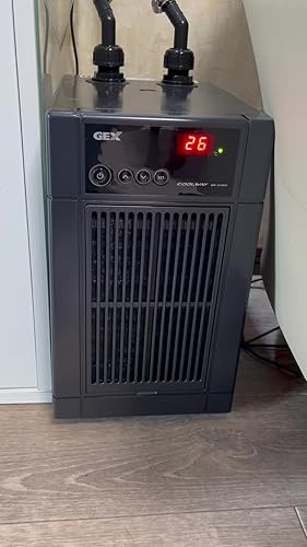 GEX COOLWAY BK-C220 冷却システム GEX COOLWAY クールウェイ BK-C220