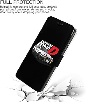 61xlR4ZcKNL._AC_UF350,