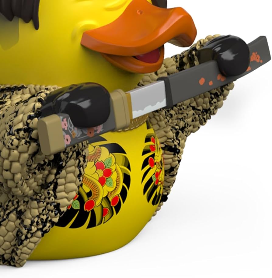 ヤマヤマ tubbz 龍が如く 桐生一馬 真島吾朗 ヤマヤマ tubbz 龍が如く