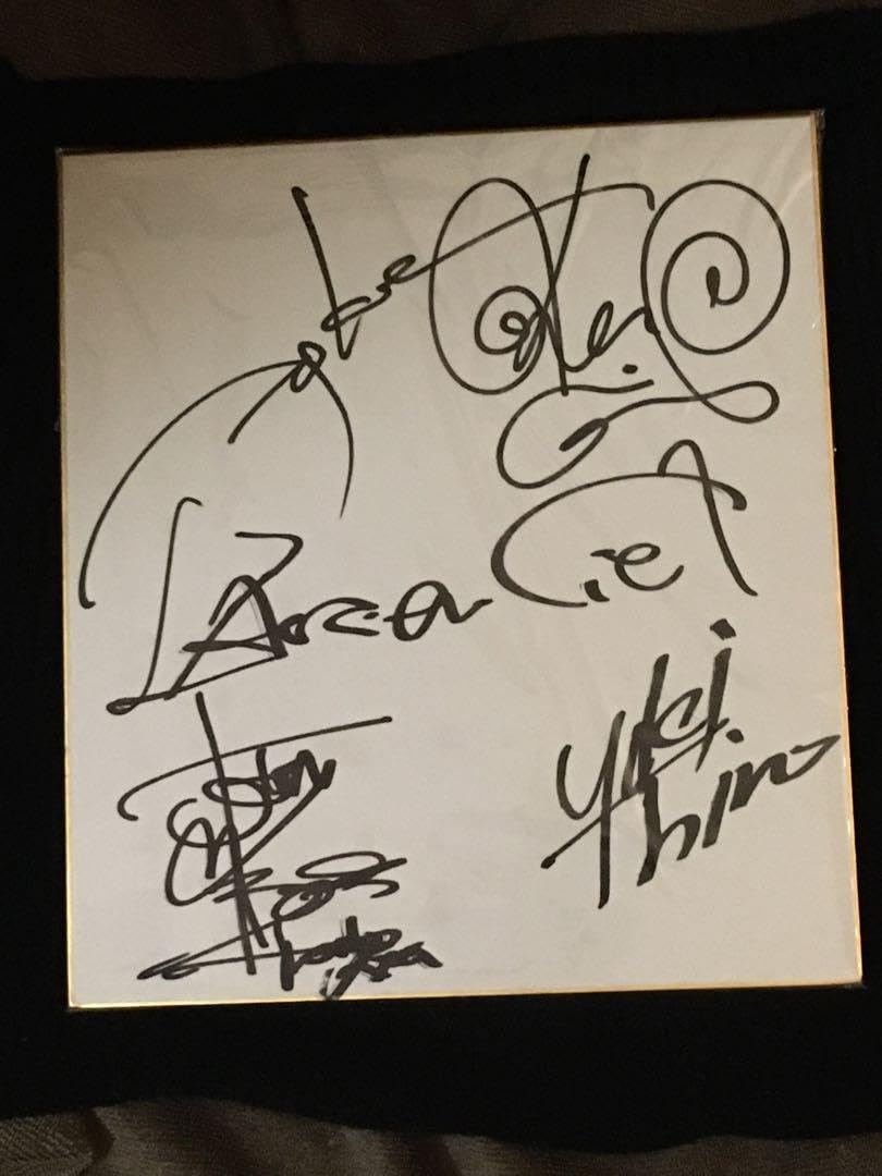 Rodel Gonzalez Disney Art — Studio Seven Arts Rodel Gonzalez